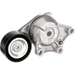 Riemenspanner, Keilrippenriemen T39460 Riemenspanner, Keilrippenriemen T39460