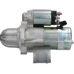 PSH 830.529.092.030 Starter +Line Original PSH 830.529.092.030 Starter +Line Original