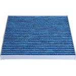 Filter, Innenraumluft 26-1860 Filter, Innenraumluft 26-1860