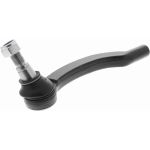 Vaico V24-7126 Spurstangenkopf Green Mobility Parts Vaico V24-7126 Spurstangenkopf Green Mobility Parts