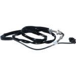 Sensor, Abgastemperatur 707039 Sensor, Abgastemperatur 707039