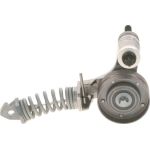 BOSCH 1 987 945 801 Riemenspanner, Keilrippenriemen BOSCH 1 987 945 801 Riemenspanner, Keilrippenriemen