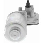Vemo V46-07-0014 Wischermotor