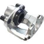 Bremssattel 9292132 Bremssattel 9292132