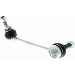Vaico V30-7137 Stange/Strebe, Stabilisator