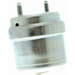 Vaico V10-8209 Lagerung, Motor Vaico V10-8209 Lagerung, Motor