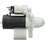 PSH 830.927.102.010 Starter +Line Original PSH 830.927.102.010 Starter +Line Original
