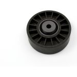 Spannrolle, Keilrippenriemen 531 0718 10