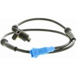 Vemo V42-72-0001 Sensor, Raddrehzahl Vemo V42-72-0001 Sensor, Raddrehzahl