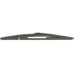 BOSCH H 359 Scheibenwischer Rear 3 397 011 923 BOSCH H 359 Scheibenwischer Rear 3 397 011 923