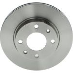 BOSCH 0 986 478 211 Bremsscheibe BOSCH 0 986 478 211 Bremsscheibe