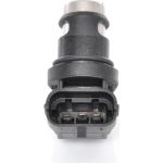 BOSCH 0 232 103 037 Sensor, Nockenwellenposition BOSCH 0 232 103 037 Sensor, Nockenwellenposition