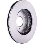 Bremsscheibe 8DD 355 104-991 Bremsscheibe 8DD 355 104-991