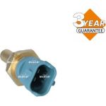 NRF 727005 Sensor, Kühlmitteltemperatur EASY FIT NRF 727005 Sensor, Kühlmitteltemperatur EASY FIT