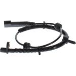 Sensor, Raddrehzahl 0 986 594 517