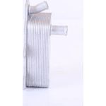 Ölkühler, Motoröl 90737 Ölkühler, Motoröl 90737