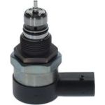 Druckregelventil, Common-Rail-System 0 281 002 870 Druckregelventil, Common-Rail-System 0 281 002 870
