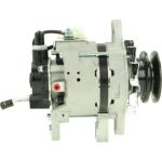 Generator 196.009.025.050 Generator 196.009.025.050