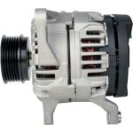 Generator 8EL 012 427-221 Generator 8EL 012 427-221