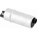 Vemo V20-09-0411-1 Kraftstoffpumpe