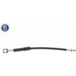 Vaico V40-4101 Bremsschlauch Q+, Erstausrüsterqualität