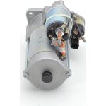 BOSCH 0 001 231 035 Starter BOSCH 0 001 231 035 Starter