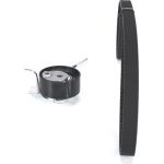 BOSCH 1 987 948 918 Zahnriemensatz BOSCH 1 987 948 918 Zahnriemensatz