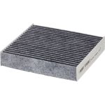 Filter, Innenraumluft E1928LC