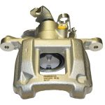 Bremssattel 9298337 Bremssattel 9298337
