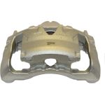 Bremssattel 9298469
