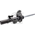 Stoßdämpfer 1002363 Stoßdämpfer 1002363