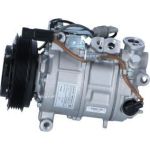Kompressor, Klimaanlage 320151 Kompressor, Klimaanlage 320151