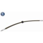 Vaico V22-0612 Bremsschlauch Q+, Erstausrüsterqualität