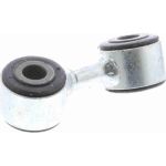 Vaico V10-0693 Stange/Strebe, Stabilisator Vaico V10-0693 Stange/Strebe, Stabilisator