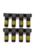 LuK 600 0047 00 Kupplungssatz RepSet DMF LuK 600 0047 00 Kupplungssatz RepSet DMF
