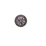 SACHS 2289 601 002 Kupplungssatz ZMS Modul XTend SACHS 2289 601 002 Kupplungssatz ZMS Modul XTend