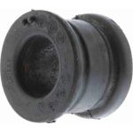Vaico V30-0003 Lagerung, Stabilisator