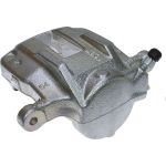 FTE 9291834 Bremssattel FTE 9291834 Bremssattel