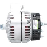 Generator 515.505.095.090