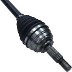 Antriebswelle 49-0982