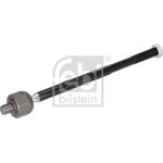 FEBI BILSTEIN 44153 Axialgelenk, Spurstange