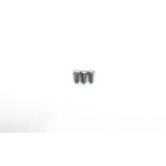 LuK 602 0008 00 Kupplungssatz RepSet 2CT LuK 602 0008 00 Kupplungssatz RepSet 2CT