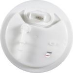 Metzger 2250682 Kraftstoff-Fördereinheit Metzger 2250682 Kraftstoff-Fördereinheit
