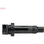 Denso DIC-0215 Zündspule Denso DIC-0215 Zündspule