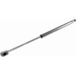 Gasfeder, Koffer-/Laderaum V30-2396 Gasfeder, Koffer-/Laderaum V30-2396