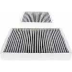 Vemo V42-31-1206 Filter, Innenraumluft Green Mobility Parts Vemo V42-31-1206 Filter, Innenraumluft Green Mobility Parts