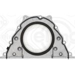 Wellendichtring, Kurbelwelle 484.730 Wellendichtring, Kurbelwelle 484.730