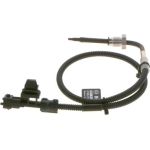 Sensor, Abgastemperatur 0 986 259 148 Sensor, Abgastemperatur 0 986 259 148