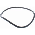 Ölfilter V10-0328 Ölfilter V10-0328
