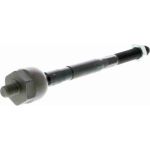 Vaico V46-0058 Axialgelenk, Spurstange Vaico V46-0058 Axialgelenk, Spurstange